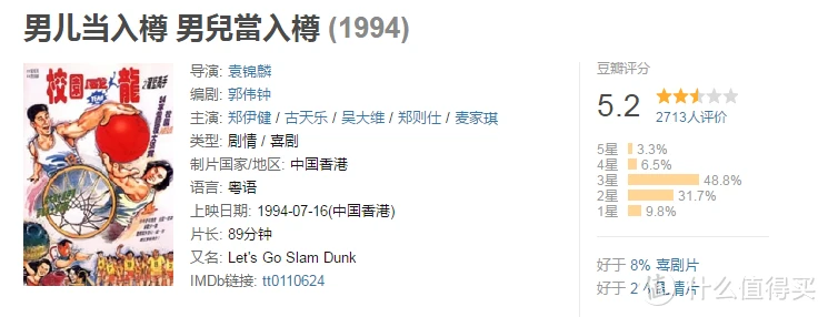 制定篮球交流计划以促进个人技能发展的方法_0